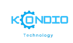 Kondio Technology